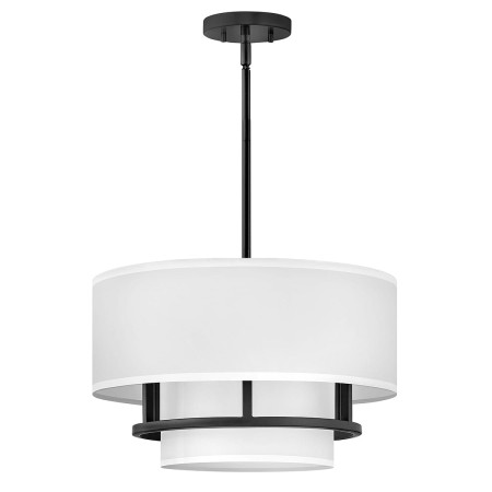lampa-wisząca-graham-s-czarna.jpg