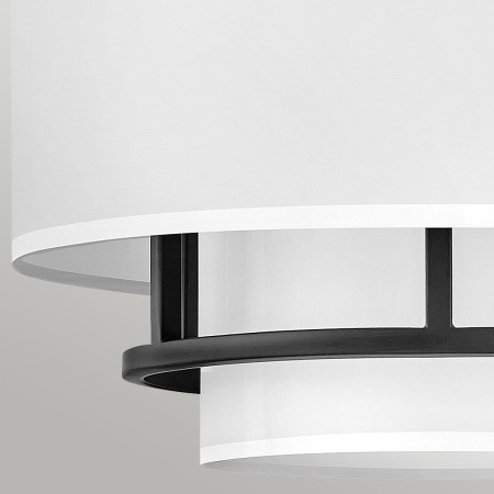 graham-lampa-wisząca-s-czarna.jpg