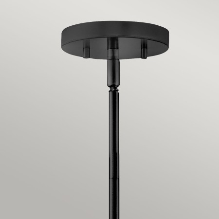 lampa-wisząca-graham-s-czarna-detal.jpg
