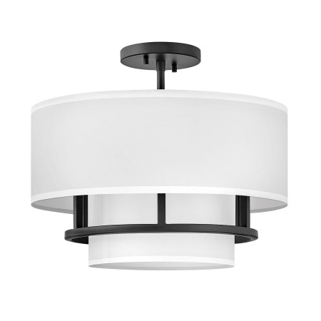wisząca-lampa-graham-s-czarna.jpg