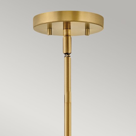 polerowany-mosiądz-lampa-wisząca-graham-s.jpg