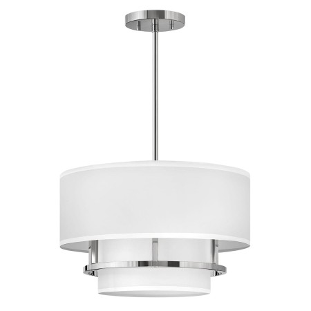 lampa-wisząca-graham-s-polerowany-nikiel.jpg