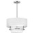 lampa-wisząca-graham-s-polerowany-nikiel.jpg