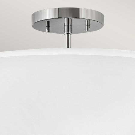 detal-lampa-wisząca-graham-s-polerowany-nikiel.jpg