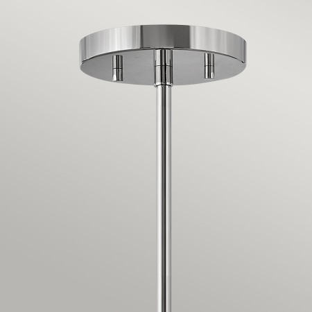 lampa-wisząca-graham-s-polerowany-nikiel-detal.jpg