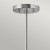 lampa-wisząca-graham-s-polerowany-nikiel-detal.jpg