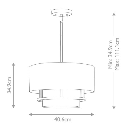 lampa-wisząca-graham-s-wymiary.jpg