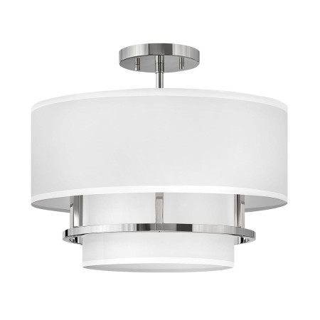 wisząca-lampa-graham-s-polerowany-nikiel.jpg