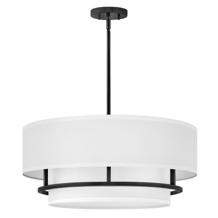 lampa-wisząca-graham-m-czarna.jpg
