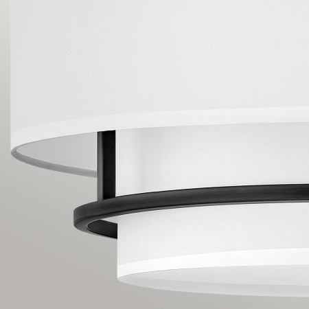 czarna-lampa-wisząca-graham-m.jpg