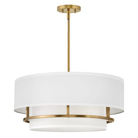 lampa-wisząca-graham-m-polerowany-mosiądz.jpg