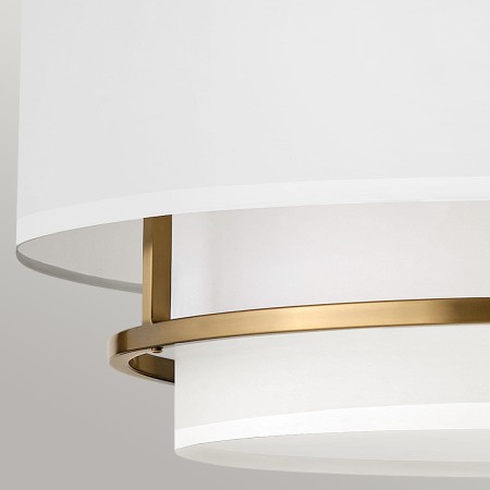 polerowany-mosiądz-lampa-wisząca-graham-m.jpg