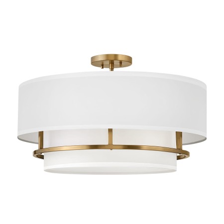 wisząca-lampa-graham-m-polerowany-mosiądz.jpg