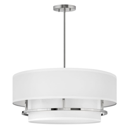 lampa-wisząca-graham-m-polerowany-nikiel.jpg