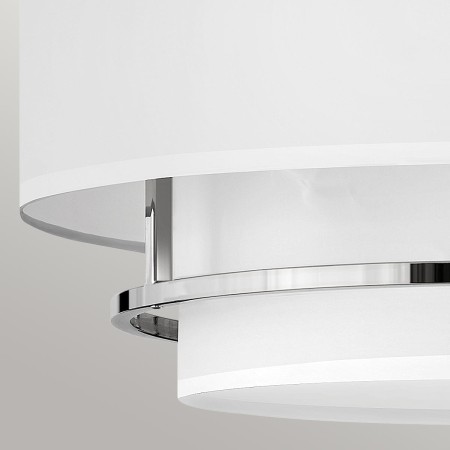 polerowany-nikiel-lampa-wisząca-graham-m.jpg