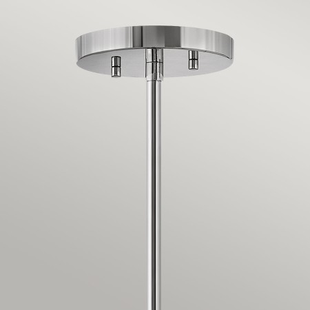 detal-lampa-wisząca-graham-m-polerowany-nikiel.jpg