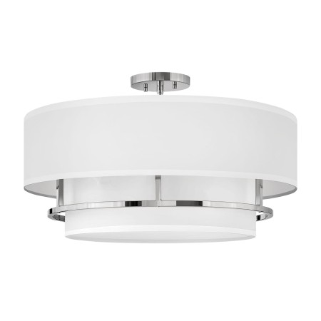wisząca-lampa-graham-m-polerowany-nikiel.jpg