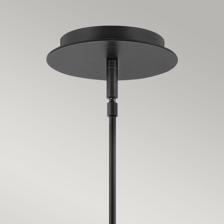 dax-lampa-wisząca-czarna.jpg