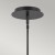 dax-lampa-wisząca-czarna.jpg