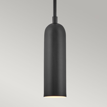 zbliżenie-lampa-wisząca-dax-czarna.jpg