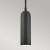 zbliżenie-lampa-wisząca-dax-czarna.jpg