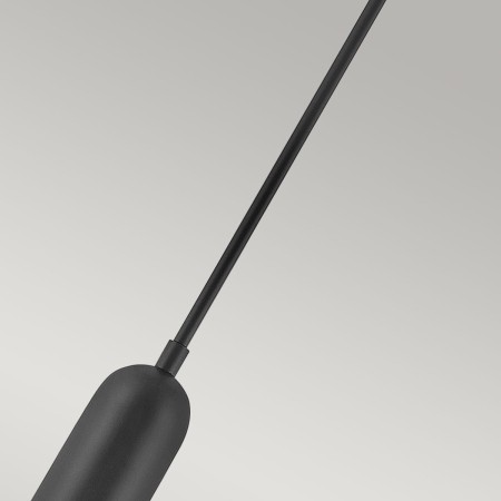 dax-lampa-wisząca-czarna-zbliżenie.jpg