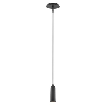 lampa-wisząca-dax-czarna.jpg