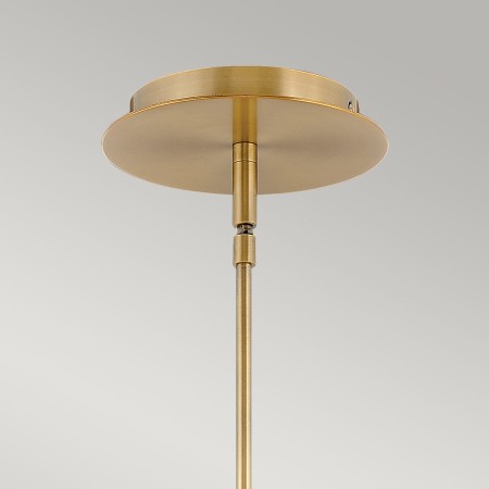dax-lampa-wisząca-antyczny-mosiądz.jpg