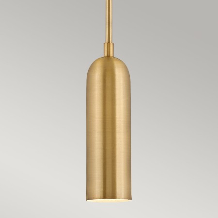 zbliżenie-lampa-wisząca-dax-antyczny-mosiądz.jpg