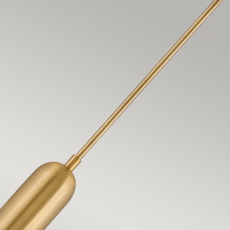 lampa-wisząca-dax-antyczny-mosiądz-zbliżenie.jpg