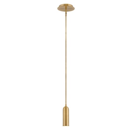 lampa-wisząca-dax-antyczny-mosiądz.jpg