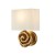 kinkiet-swirl-polerowane-złoto.jpg
