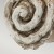 zbliżenie-kinkiet-swirl-m-biały.jpg