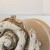 detal-kinkiet-swirl-m-biały.jpg