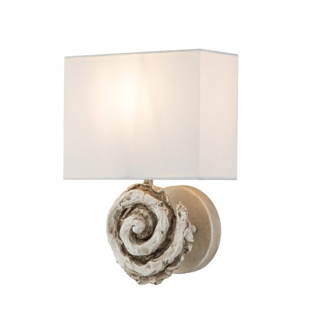 kinkiet-swirl-m-biały.jpg