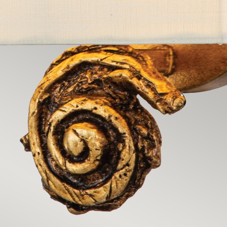 zbliżenie-kinkiet-swirl-s-polerowane-złoto.jpg