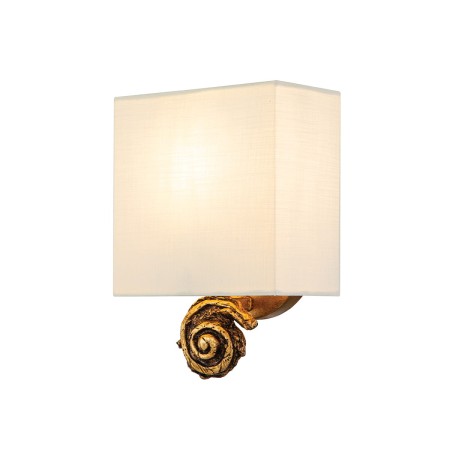 kinkiet-swirl-s-polerowane-złoto.jpg