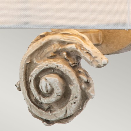 zbliżenie-kinkiet-swirl-s-biały.jpg