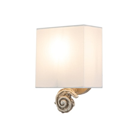 kinkiet-swirl-s-biały.jpg