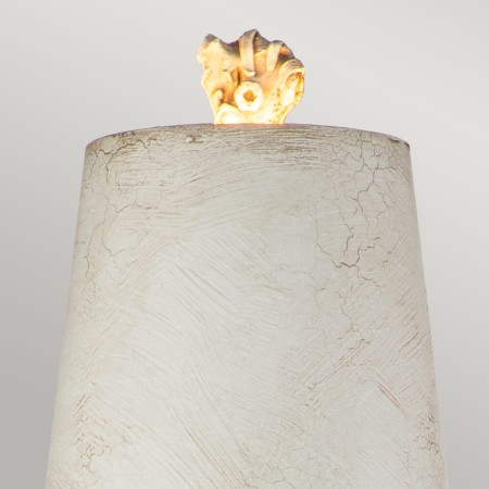 swirl-lampa-stołowa-biało-czarna.jpg