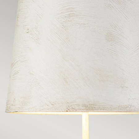 zbliżenie-lampa-stołowa-swirl.jpg