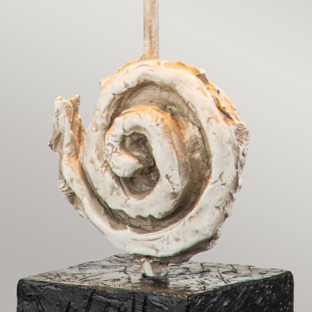detal-lampa-stołowa-swirl-biało-czarna.jpg