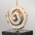 detal-lampa-stołowa-swirl-biało-czarna.jpg
