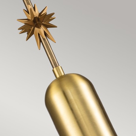 zbliżenie-lampa-wisząca-etolie-m-antyczny-mosiądz.jpg