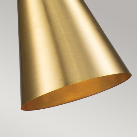 lampa-wisząca-etolie-m-antyczny-mosiądz-detal.jpg
