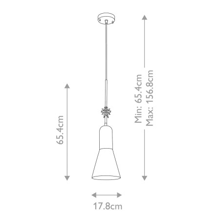 lampa-wisząca-etolie-m-wymiary.jpg