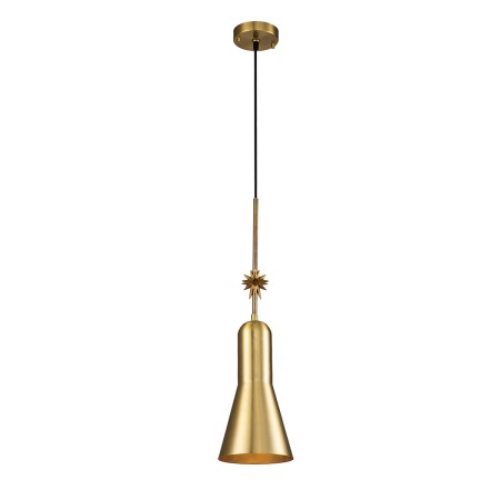 lampa-wisząca-etolie-m-antyczny-mosiądz.jpg