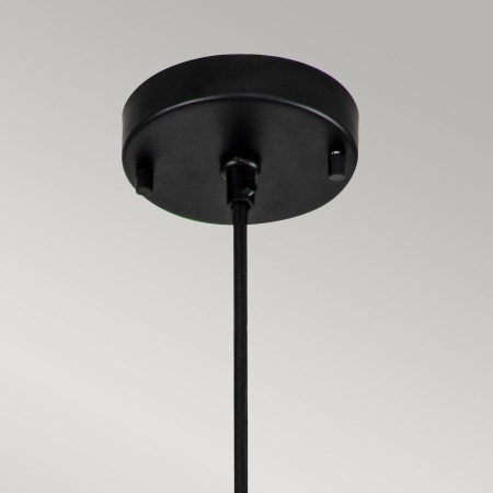 wisząca-lampa-etolie-m-matowa-czerń.jpg