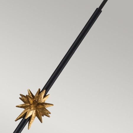 detal-lampa-wisząca-etolie-m-matowa-czerń.jpg