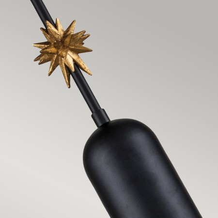 zbliżenie-lampa-wisząca-etolie-m-matowa-czerń.jpg